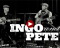 Ingo & Pete auf Youtube anschauen