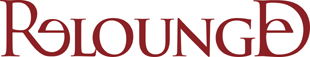 Relounged