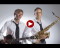 The Jazzeagles auf Youtube anschauen