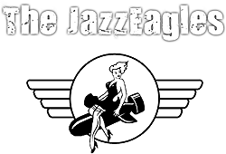 The Jazzeagles