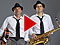 Video The Jazzeagles