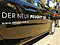 Video- und Sounddesign