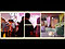 Videodesign