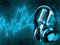 Tonstudio